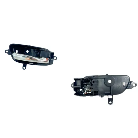 Nissan Pathfinder R52 Right Door Handle (10/2013 to 3/2017), Part 60067