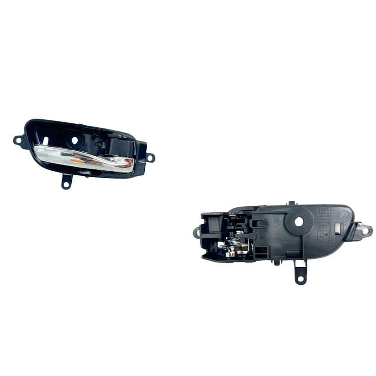 Nissan Pathfinder R52 Right Door Handle (10/2013 to 3/2017), Part 60067