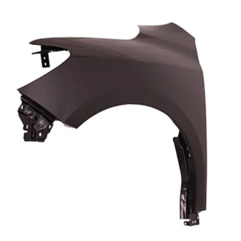 Nissan Pathfinder R52 Left Guard, Aftermarket (4/2017 to 6/2022)