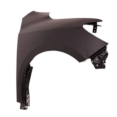 Nissan Pathfinder R52 Right Guard, Aftermarket (4/2017 to 6/2022)