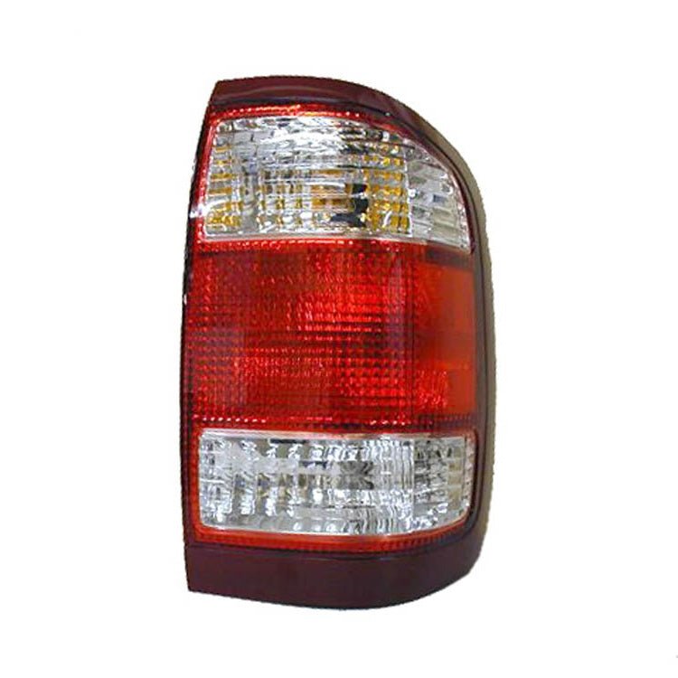 Nissan Pathfinder R50 Wagon Right Tail Light (11/1998 to 4/2005)