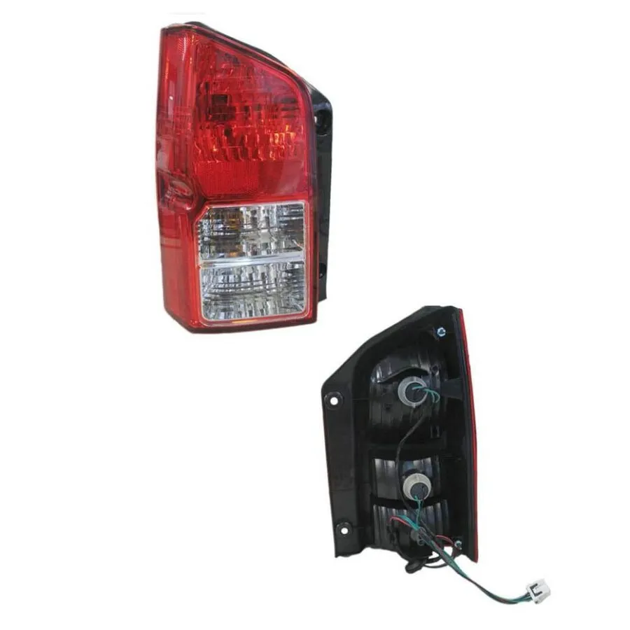 Nissan Pathfinder R51 Wagon Left Tail Light (5/2005 to 10/2013)