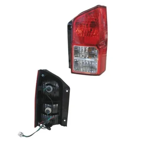 Nissan Pathfinder R51 Wagon Right Tail Light (5/2005 to 10/2013)
