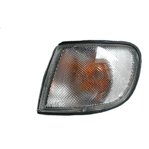 Nissan Pulsar N14 Left Front Corner Light (8/1991 to 8/1995)