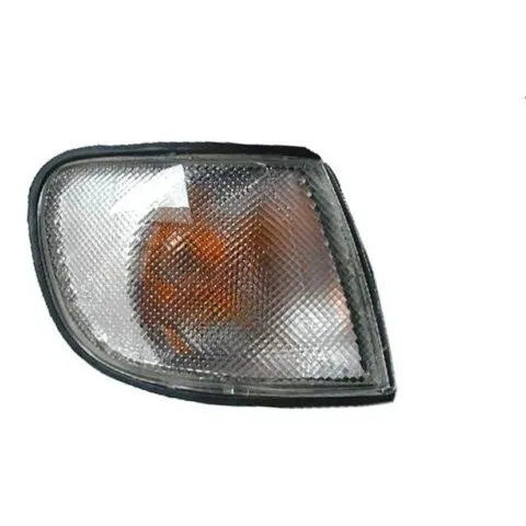 Nissan Pulsar N14 Right Front Corner Light (8/1991 to 8/1995)