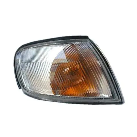 Nissan Pulsar N15 Right Front Corner Light (8/1995 to 2/1998)