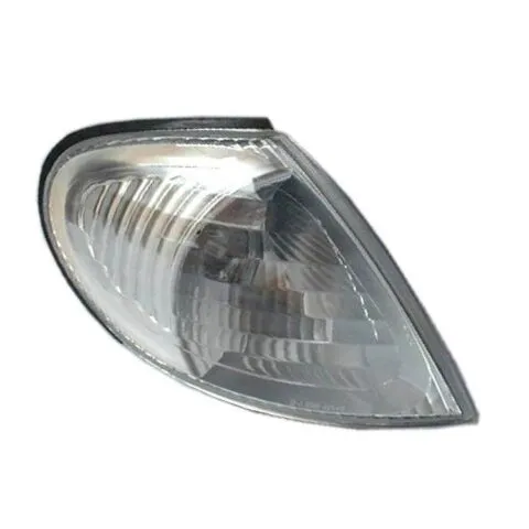 Nissan Pulsar N16 Right Front Corner Light (5/2000 to 1/2006), Part 16443