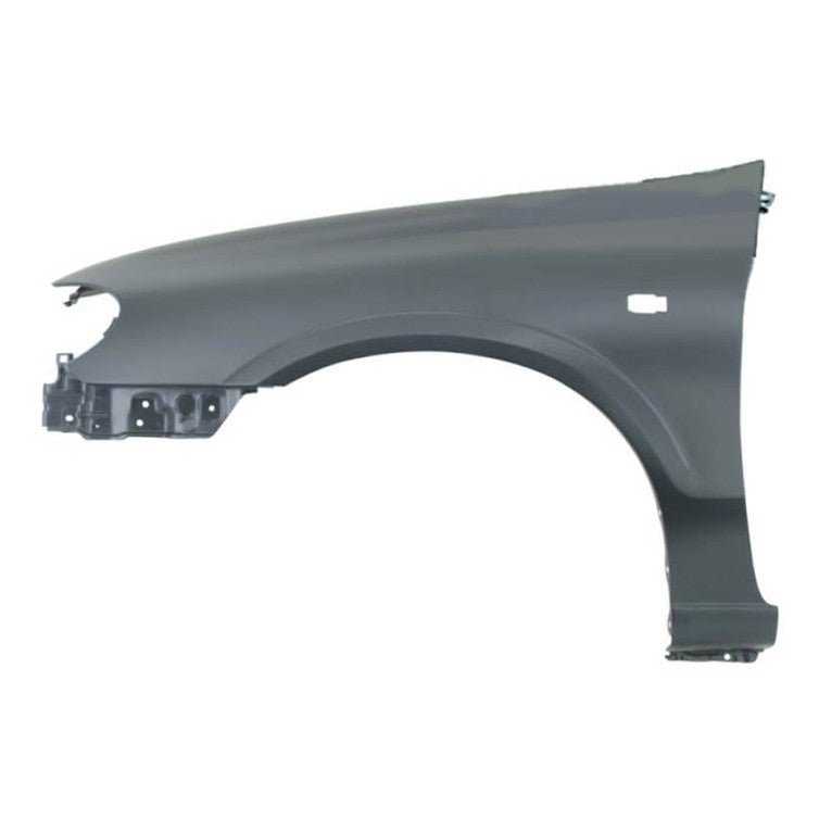 Nissan Pulsar N16 Sedan Left Guard (5/2000 to 6/2003)