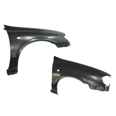 Nissan Pulsar N16 Sedan Right Guard (7/2003 to 1/2006)