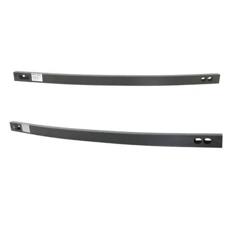 Nissan Pulsar N16 Sedan Front Bar Reinforcement (5/2000 to 6/2003)