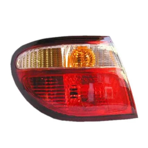 Nissan Pulsar N16 Sedan Left Tail Light (5/2000 to 6/2003)