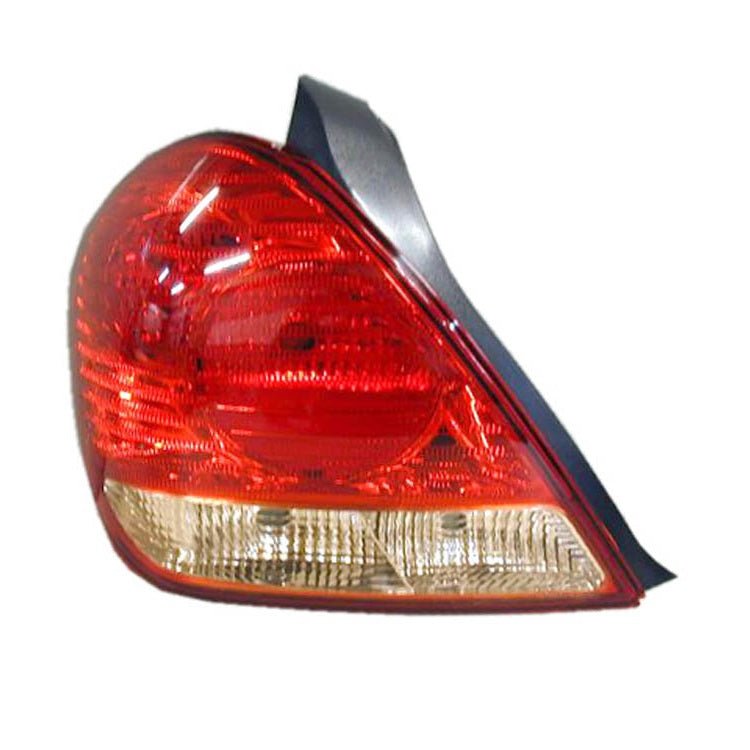 Nissan Pulsar N16 Sedan Left Tail Light (7/2003 to 1/2006)