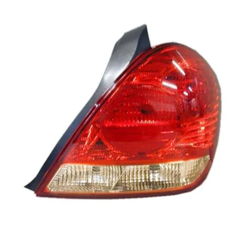 Nissan Pulsar N16 Sedan Right Tail Light (7/2003 to 1/2006)
