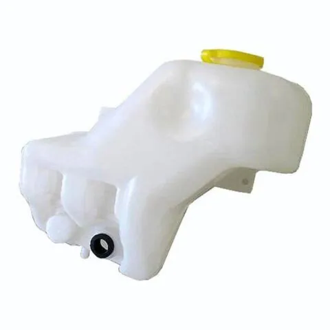 Nissan Patrol GQ Y60 GU Y61 Washer Bottle (8/1987 to 12/2007), Part 16433