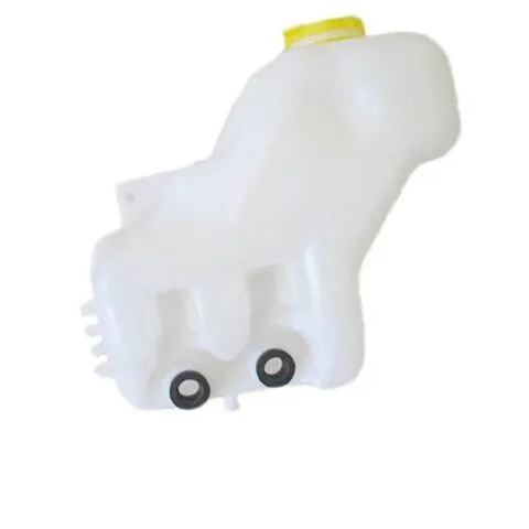 Nissan Patrol GQ Y60 GU Y61 Washer Bottle (8/1987 to 12/2007), Part 16434