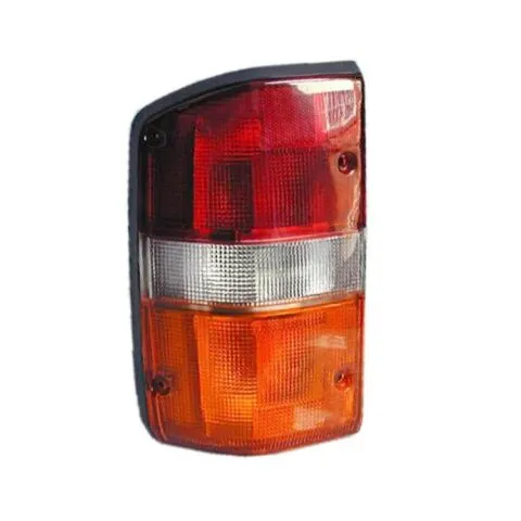 Nissan Patrol GQ Y60 Wagon Left Tail Light (8/1987 to 10/1993)