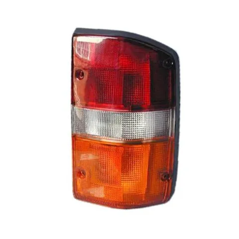 Nissan Patrol GQ Y60 Wagon Right Tail Light (8/1987 to 10/1993)