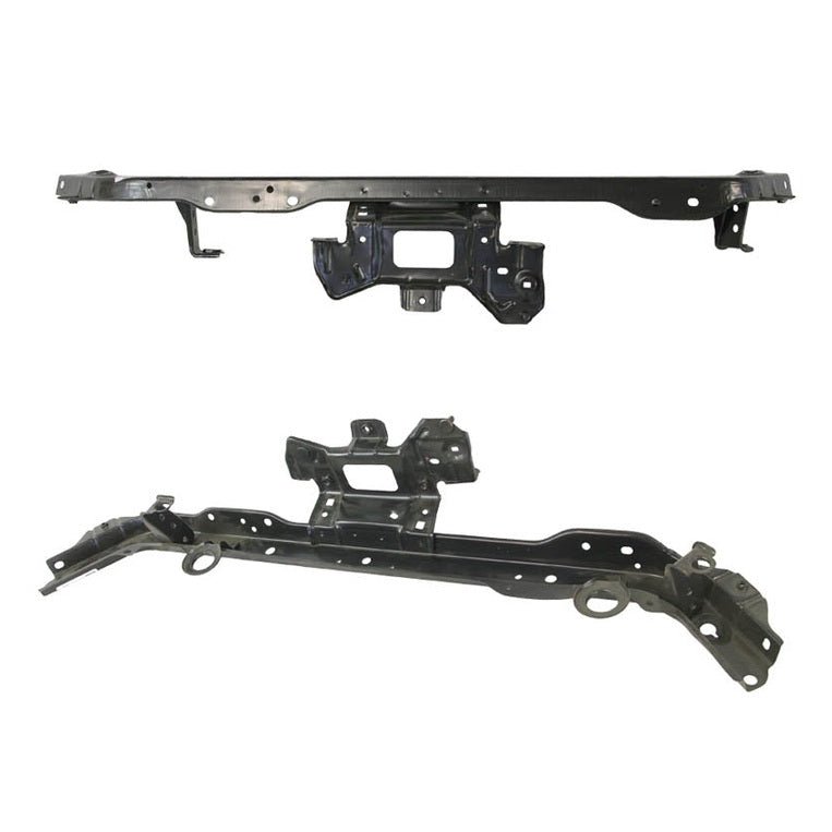 Nissan Tiida C11 5 Door Hatch Radiator Support (2/2006 to 11/2009), Part 38474