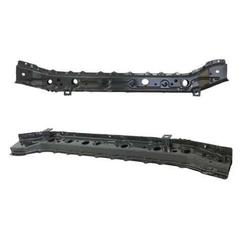 Nissan Tiida C11 5 Door Hatch Radiator Support (2/2006 to 11/2009), Part 38475