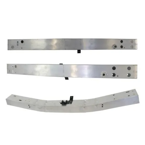 Nissan Tiida C11 5 Door Hatch Front Bar Reinforcement (2/2006 to 11/2009)