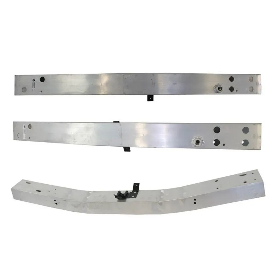 Nissan Tiida C11 5 Door Hatch Front Bar Reinforcement (2/2006 to 11/2009)