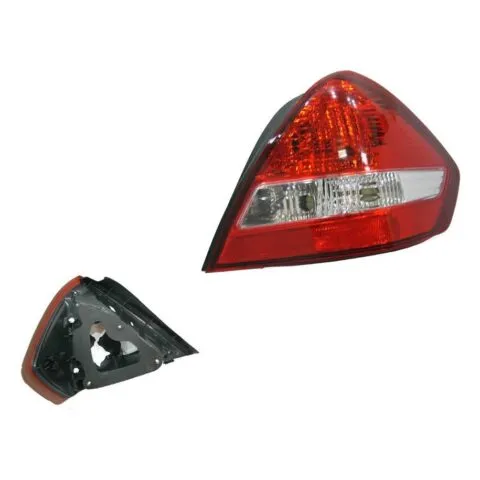 Nissan Tiida C11 Sedan Right Tail Light (2/2006 to 11/2009)