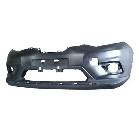 Nissan X-Trail T32 Wagon Front Bumper (3/2014 to 2/2017)