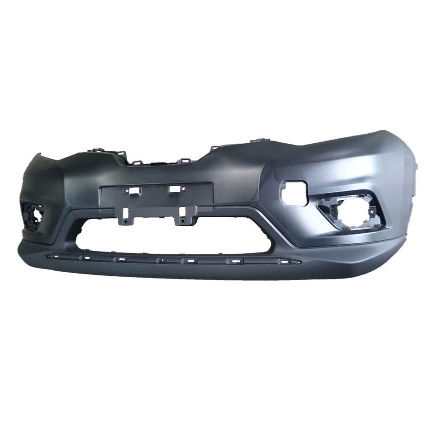 Nissan X-Trail T32 Wagon Front Bumper (3/2014 to 2/2017)