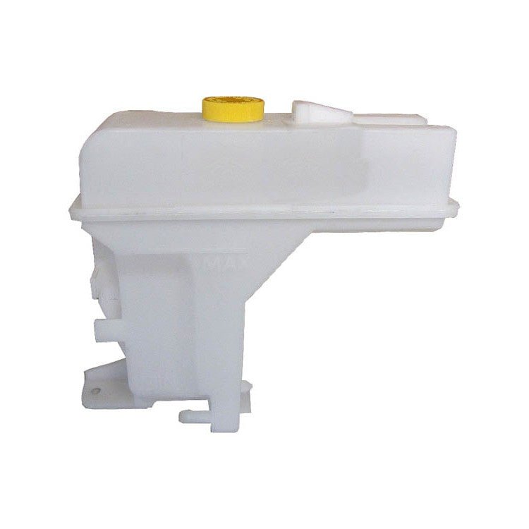 Nissan X-Trail T30 Wagon Overflow Bottle (9/2001 to 9/2007)