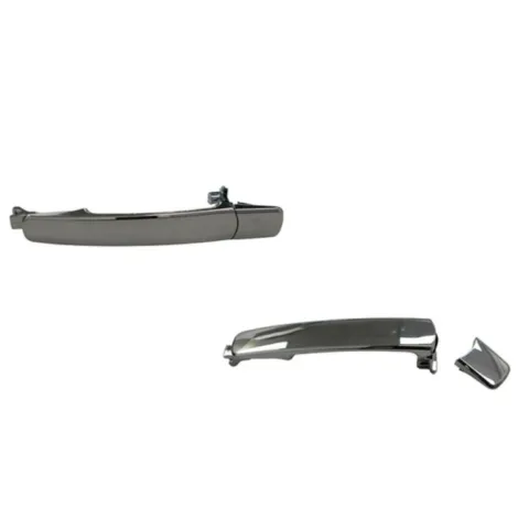 Nissan X-Trail T32 Left Door Handle (2/2017 to 8/2022)