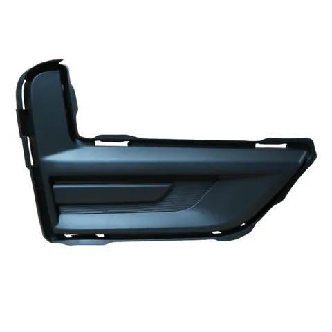 Nissan X-Trail T32 Right Fog Light (2/2017 to 8/2022)