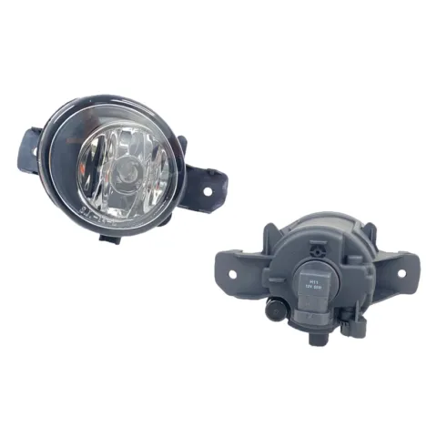 Nissan X-Trail T32 Left Fog Light (3/2014 to 2/2017), Part 60228