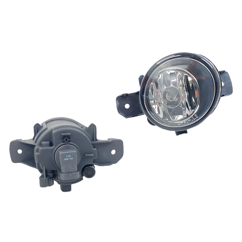 Nissan X-Trail T32 Right Fog Light (3/2014 to 2/2017), Part 60229