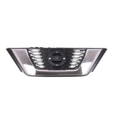 Nissan X-Trail T32 Grille (2/2017 to 8/2022)