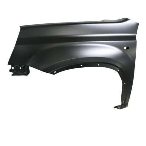 Nissan X-Trail T31 Wagon Left Guard (9/2007 to 2/2014)