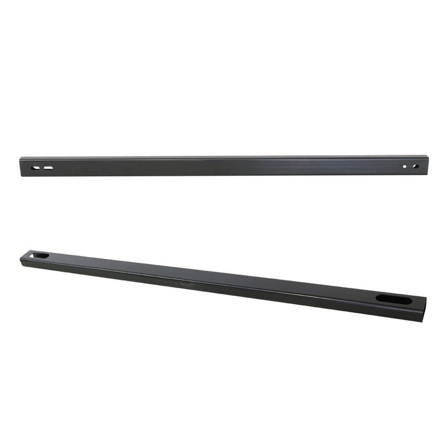 Nissan X-Trail T30 Wagon Front Bar Reinforcement (9/2003 to 9/2007)