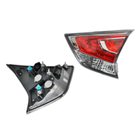 Nissan X-Trail T32 Right Tail Light (3/2014 to 2/2017)