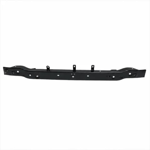 Mitsubishi Triton Ute MV Front Bar Reinforcement, Front Upper (12/2023 onwards)