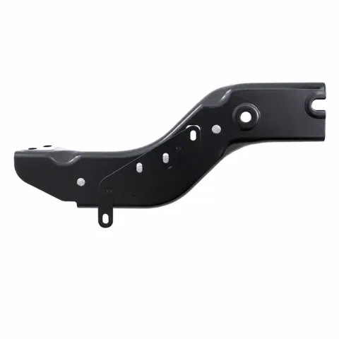 Mitsubishi Triton Ute MV Left Rear Bar Bracket (12/2023 onwards)