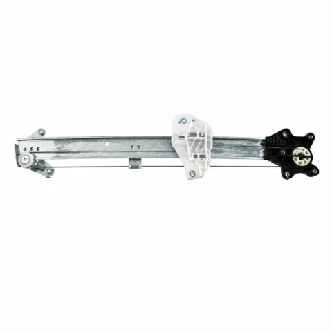 Mitsubishi Triton Ute MV Left Window Regulator, Front No Motor (12/2023 onwards)