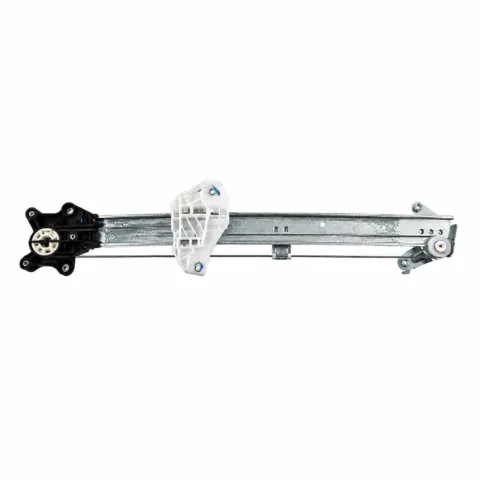 Mitsubishi Triton Ute MV Right Window Regulator, Front No Motor (12/2023 onwards)