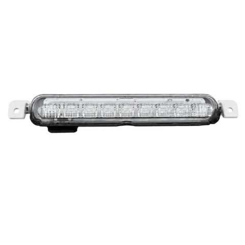 Mitsubishi Triton Ute MV Tail Gate Lamp, Rear Centre LED Type (12/2023 onwards)