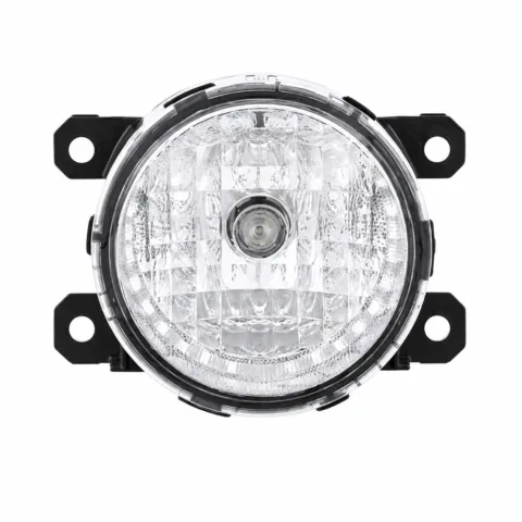 Mitsubishi Mirage LB Fog Light (2/2020 onwards)
