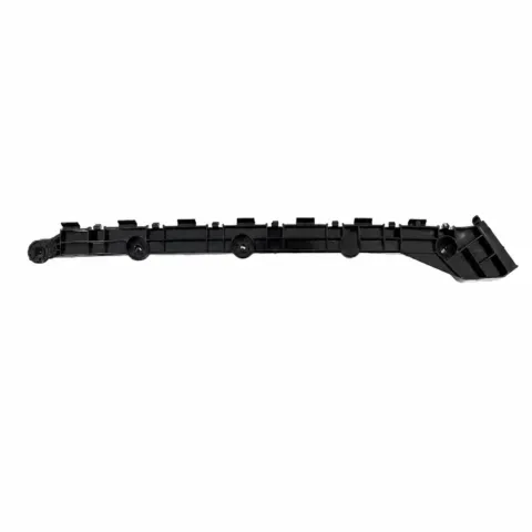 Mitsubishi Outlander Wagon ZM Left Rear Bar Slide (8/2021 to 5/2025)