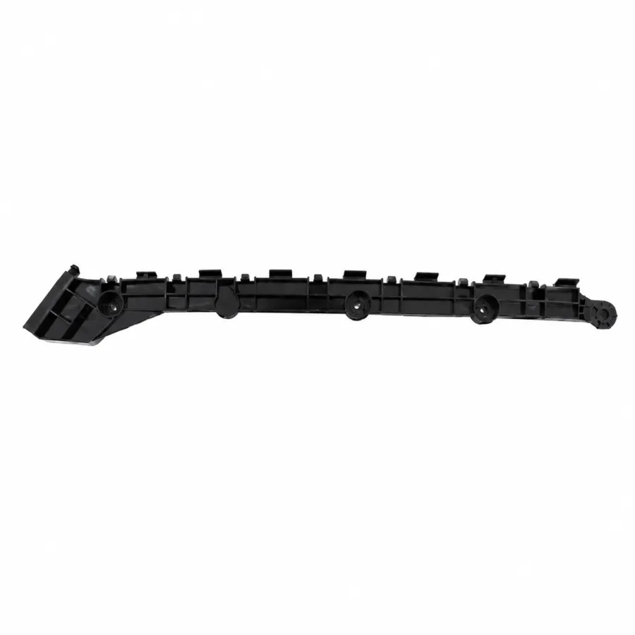 Mitsubishi Outlander Wagon ZM Right Rear Bar Slide (8/2021 to 5/2025)