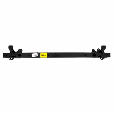 Mitsubishi Outlander Wagon ZM Front Bar Lower Reinforcement (8/2021 to 5/2025)