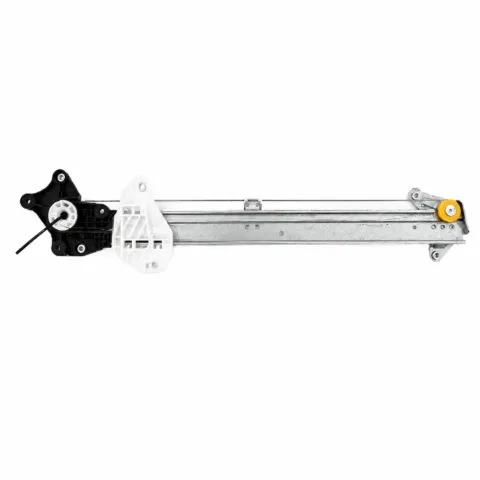 Mitsubishi Outlander Wagon ZM Left Window Regulator, Front without Motor Electric (8/2021 to 5/2025)