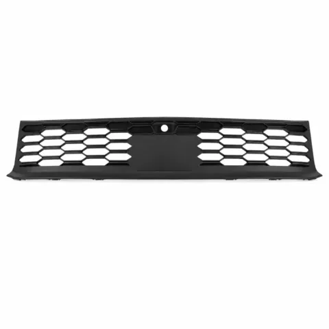 Mitsubishi Outlander Wagon ZM Grille, Centre Black Lower (8/2021 to 5/2025)