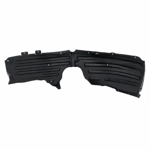 Mitsubishi Outlander Wagon ZM Right Inner Guard Liner (8/2021 to 5/2025)