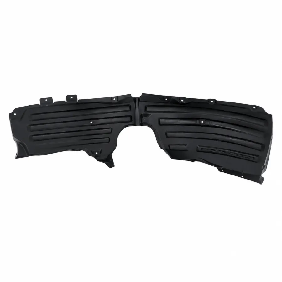 Mitsubishi Outlander Wagon ZM Right Inner Guard Liner (8/2021 to 5/2025)